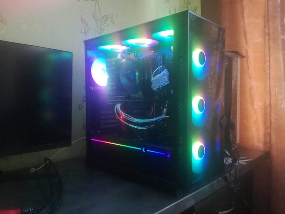 received_1675472519282186.jpeg