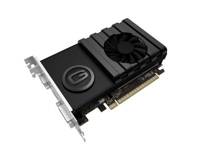 gainward_geforce_gt_730_1gb_128bit_image1_big_ies1787412.jpg