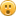 agape.png