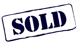 sold_stamp.png