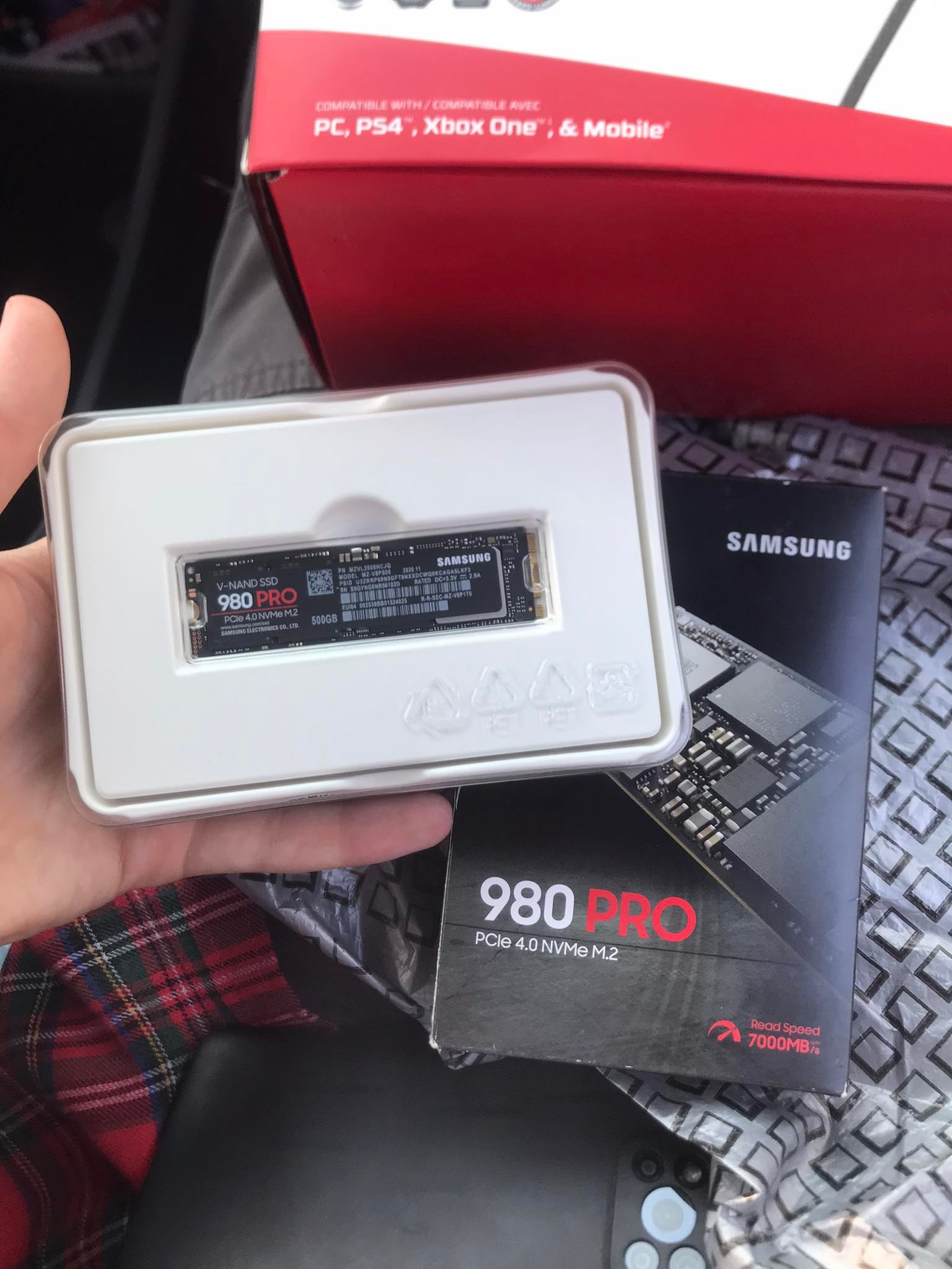 ssd.jpg