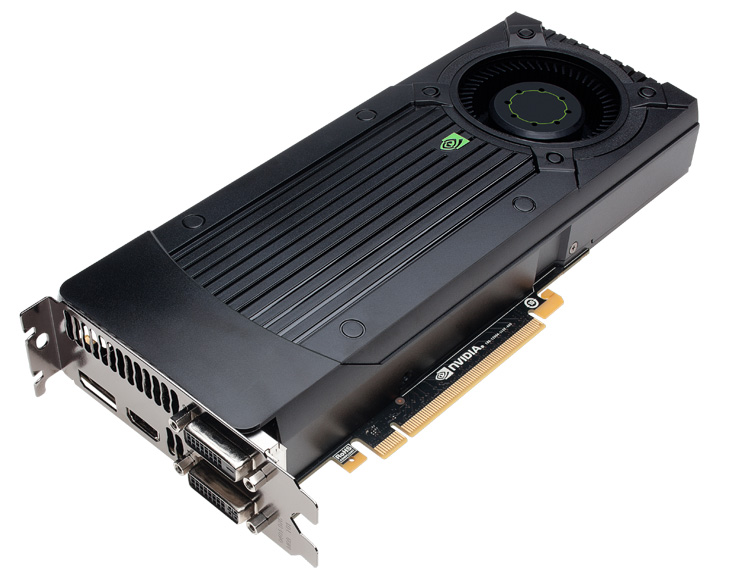 GTX660OEM.jpg