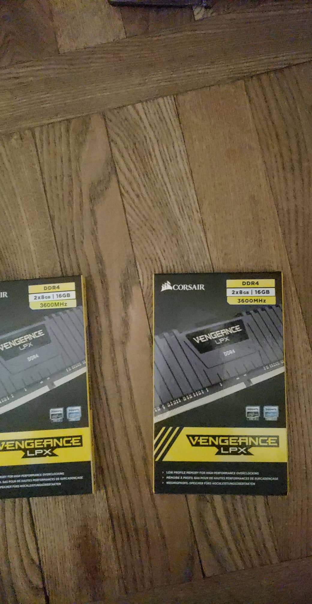 received_4003834329741263.jpeg