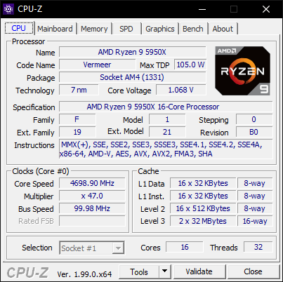 5950X.png