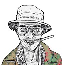 1700846B_ABFD_4515_A6D3_DB1E4135254B.png