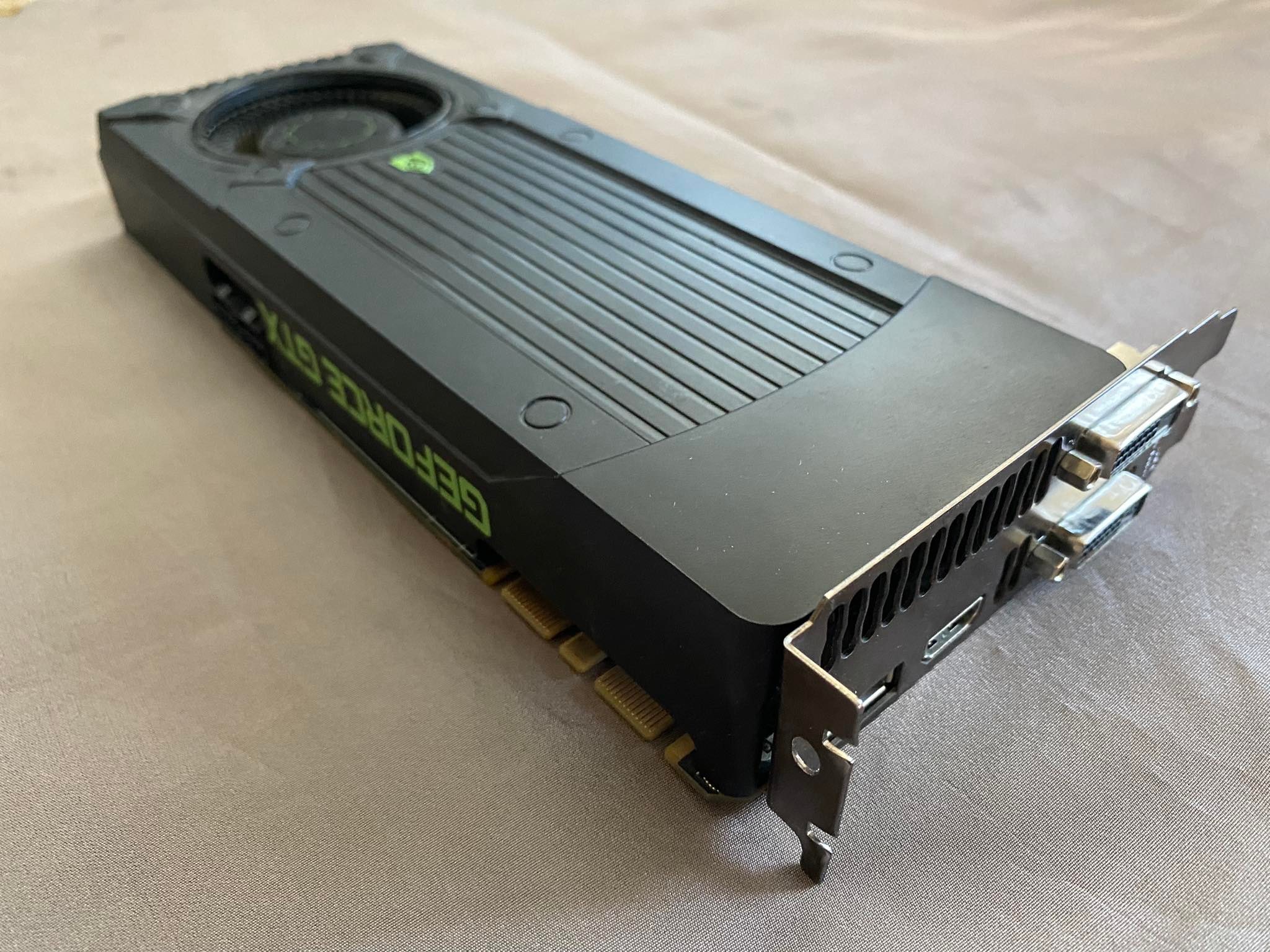 gpu1.jpg