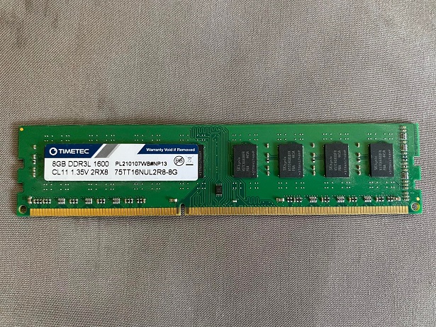 ram.jpg