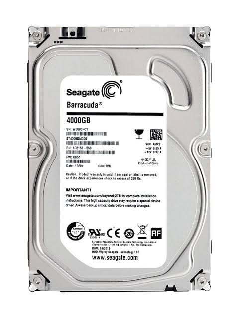 4tb_hdd.jpg