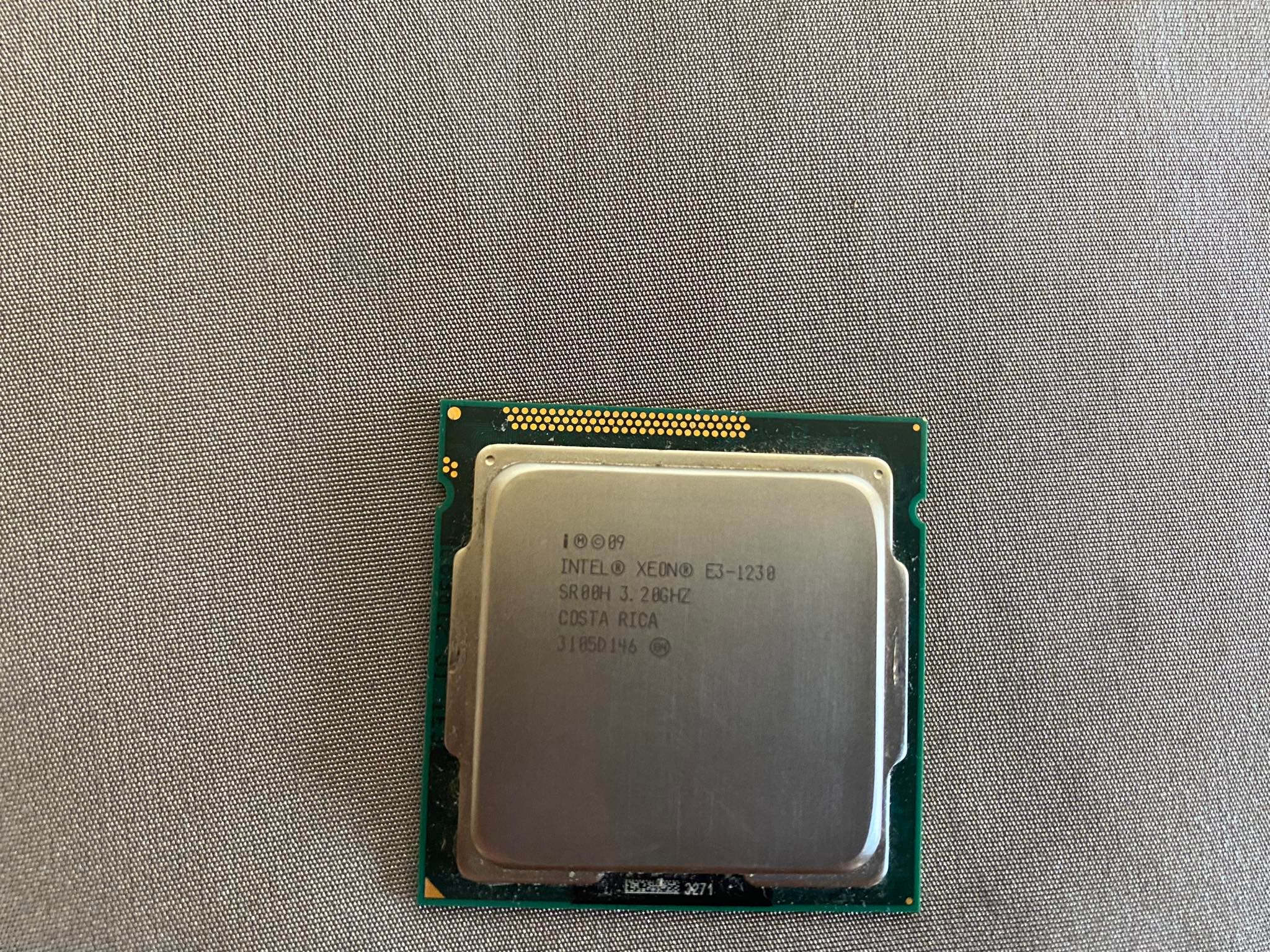 cpu.jpg