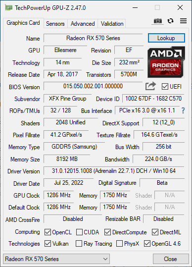 xfx2.gif