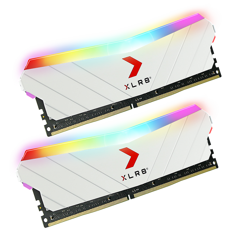 3__DDR4_XLR8_Desktop_WhiteHS_RGB_3200MHz_ra_2_x2.png