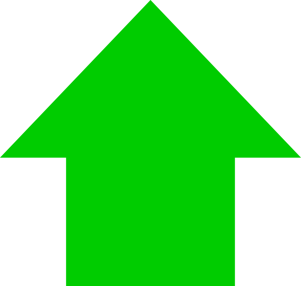 UP.png
