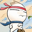 photo_121492.gif