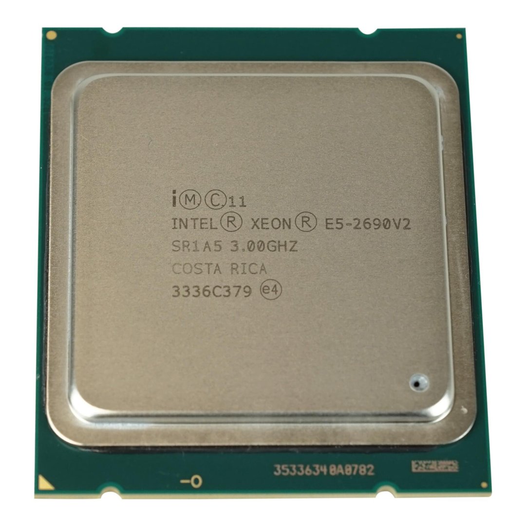 e5_2690v2.jpg