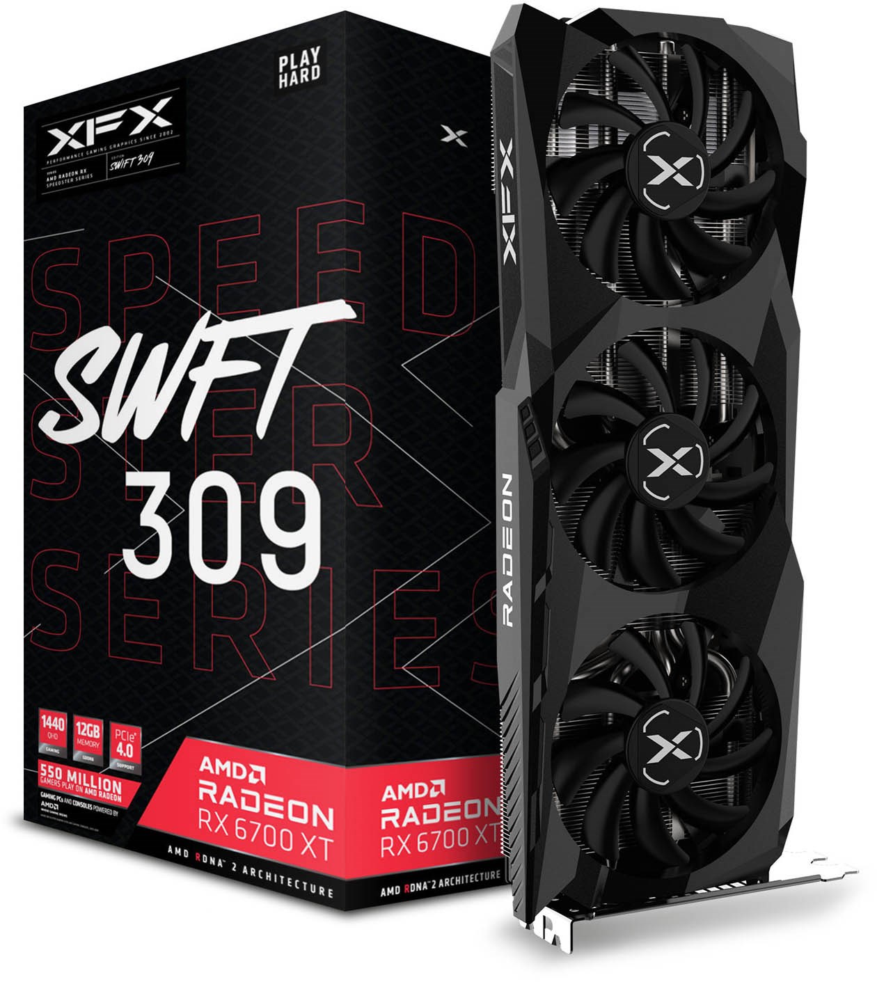 xfx_radeon_rx_6700_xt_swft_309_gaming_12gb.jpg