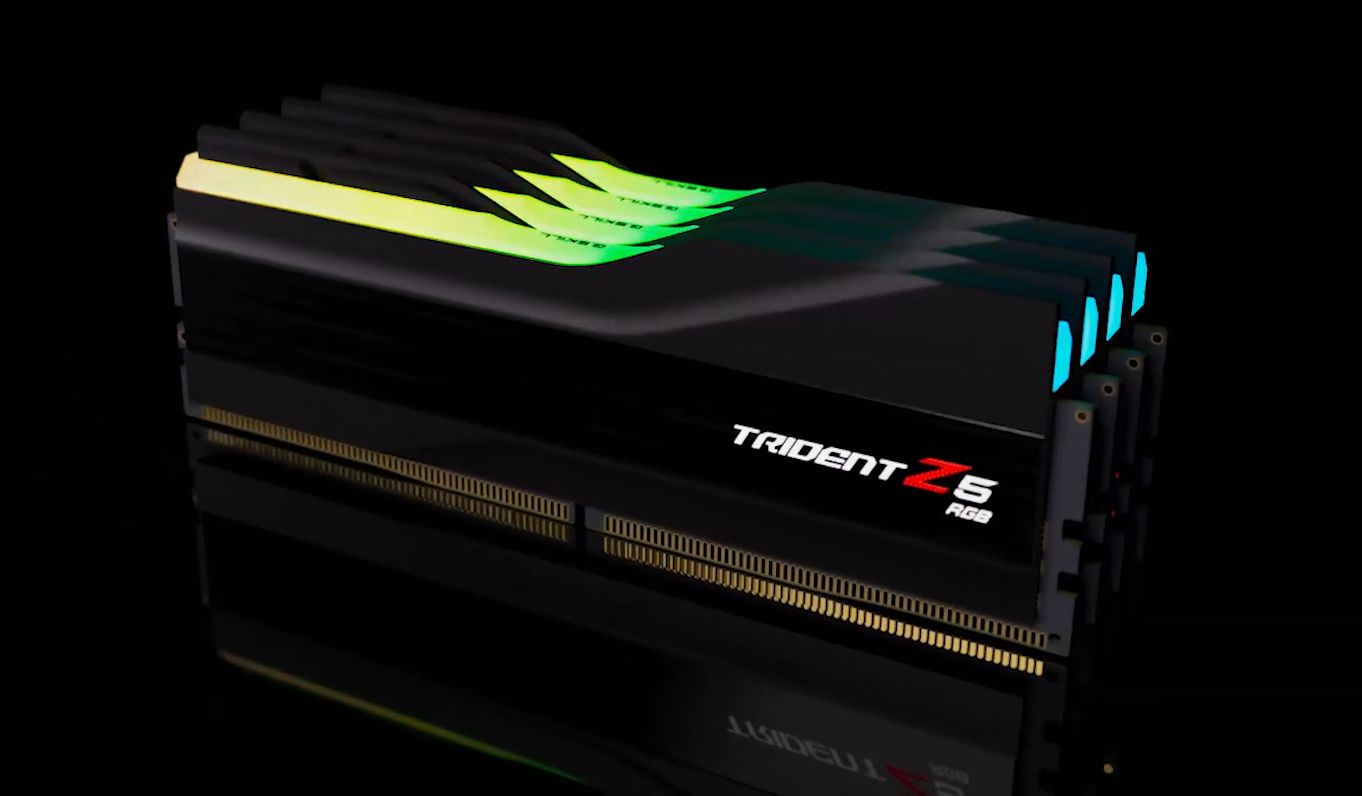 GSKILL_DDR5_MEMORY_4.jpg