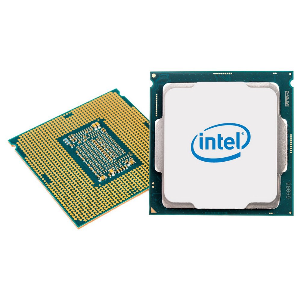 intel_i7_11700f_processor.jpg