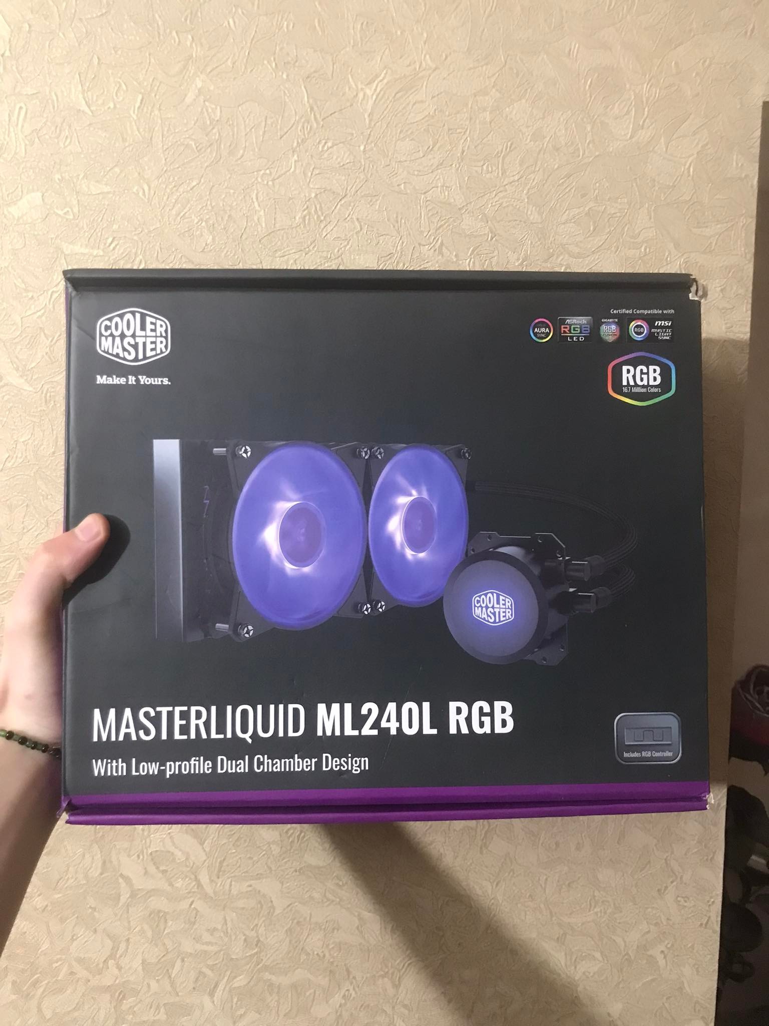 302656940_481696803822458_691355950939302703_n.jpg