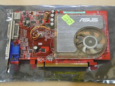 ASUS_AMD_Radeon_X1600_Pro_512MB_DDR2_Video.jpg
