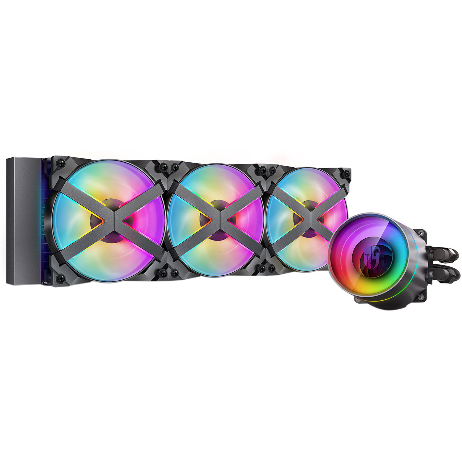 deepcool_castle_360ex_rgb_all_in_one_1633293.jpg