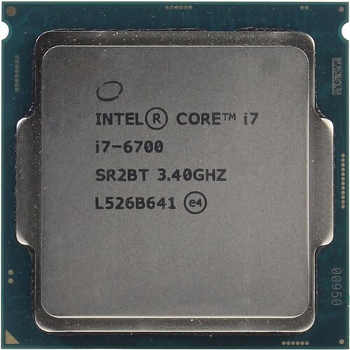 Intel_Core_i7_6700_2095502245.jpg