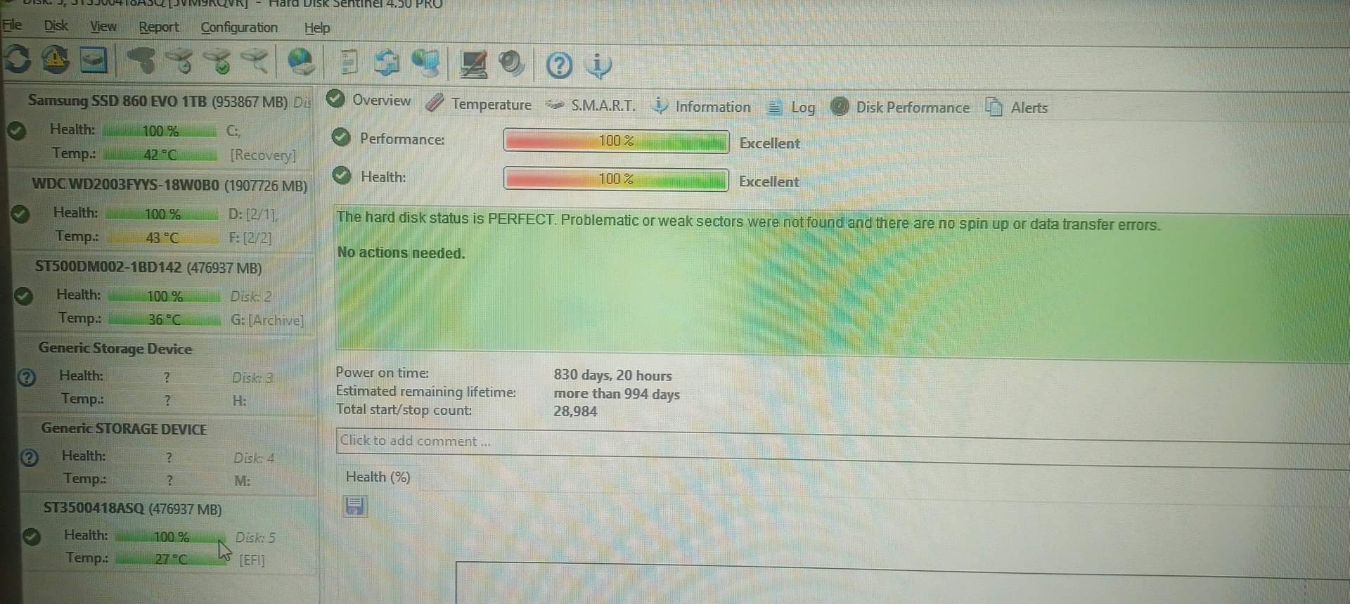 received_651040636141816.jpeg