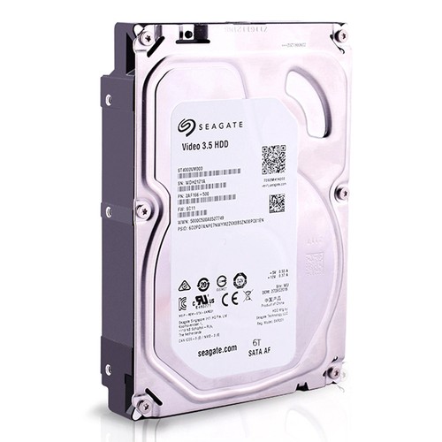 seagate_skyhawk_st6000vx0023_6tb_surveillance_specialised_hdd_silver_1571976132282._w500_.jpg