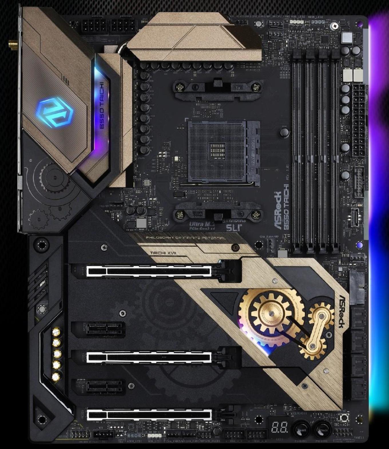 ASRock_B550_Taichi_16DD513DA64C46F4B41066E09BE71887.jpg