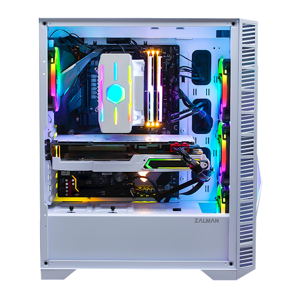 ________________Zalman_Z3_Iceberg_Computer_Case__MidT__1_USB2.0__2_USB3.0__2_120mm__TG__side_panel___without_PSU_White_3.png