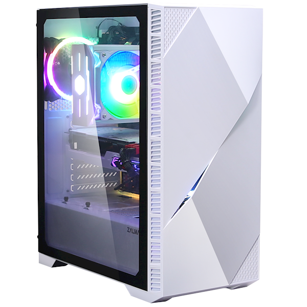 ________________Zalman_Z3_Iceberg_Computer_Case__MidT__1_USB2.0__2_USB3.0__2_120mm__TG__side_panel___without_PSU_White.png