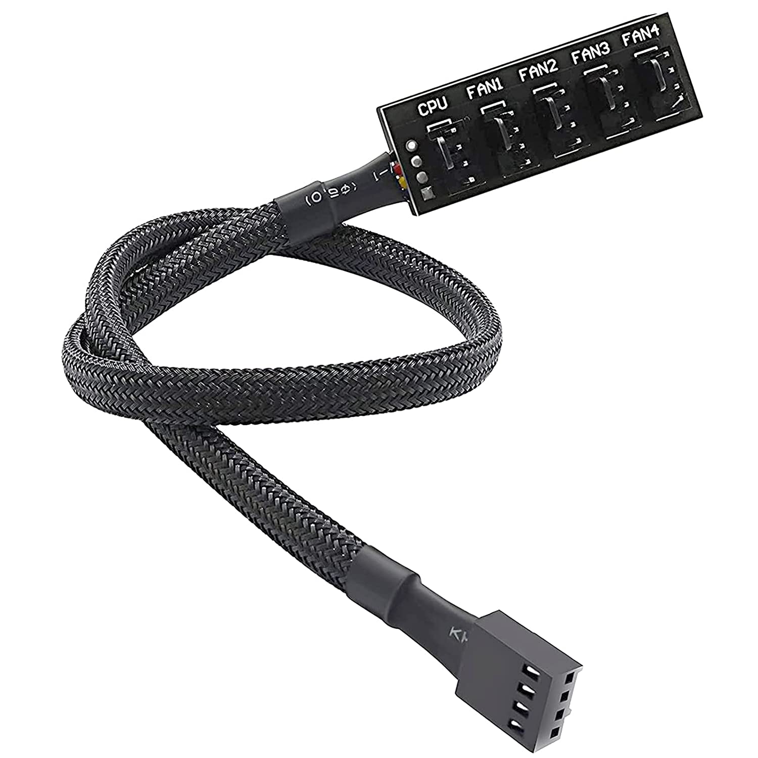61O69SPW4sS._SL1500_.jpg