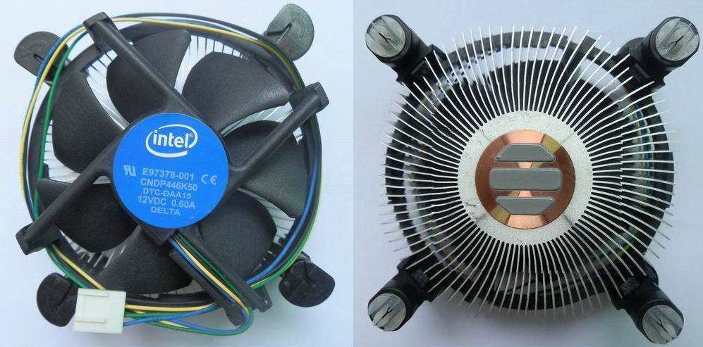 Intel_Original_CPU_Cooler_Cooper_Insert_for_LGA_1150_1151_1155_1156.jpg