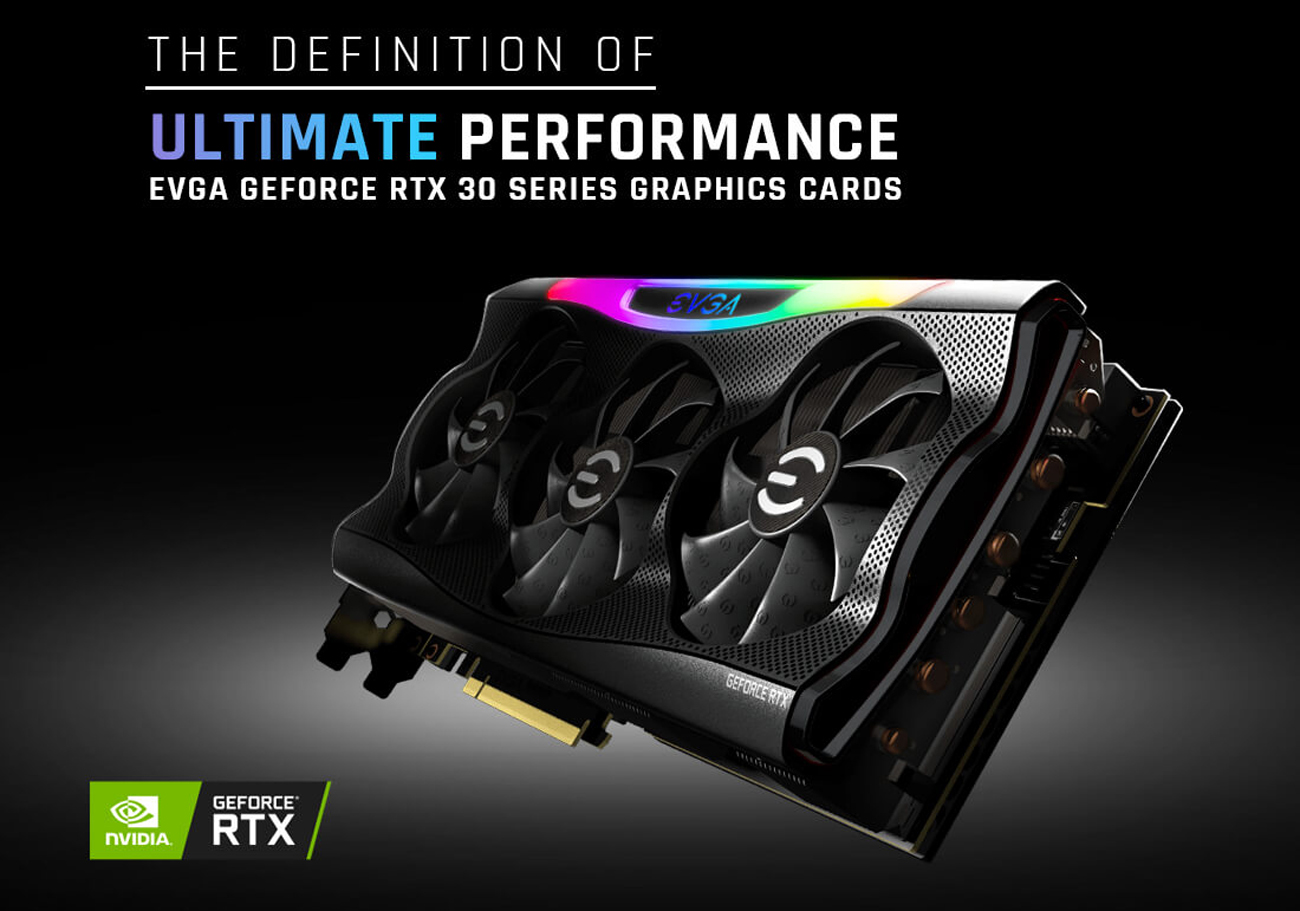 EVGA_Video_Card_08G_P5_3767_KR_a1.jpg