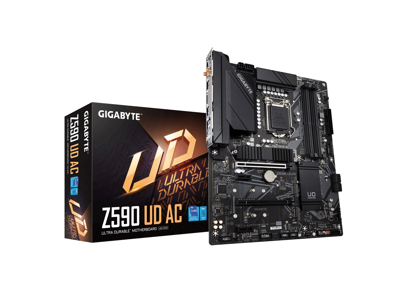 Z590_UD_AC_2.jpg