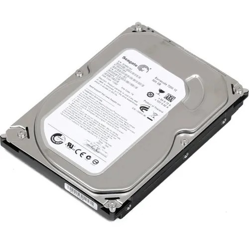 seagate_500_hard_disk_1000x1000.jpg