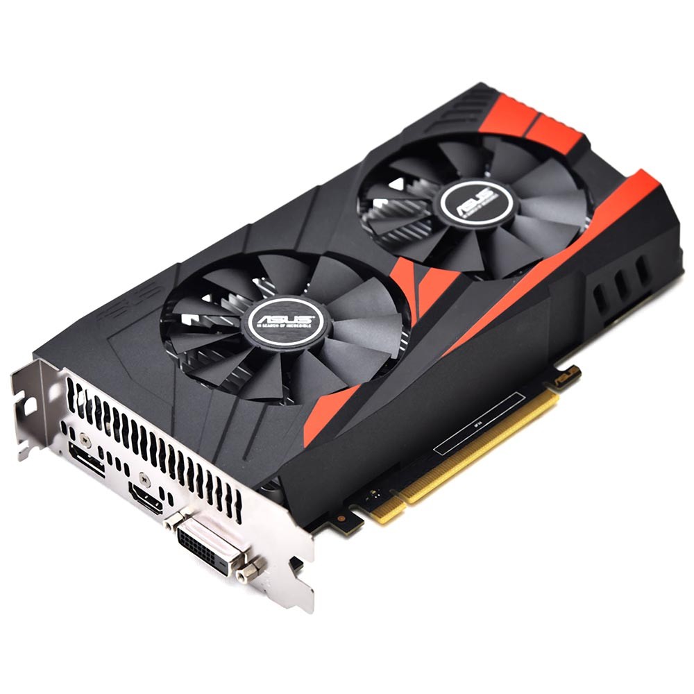 asus_1050_ti_expedition_gpu.jpg