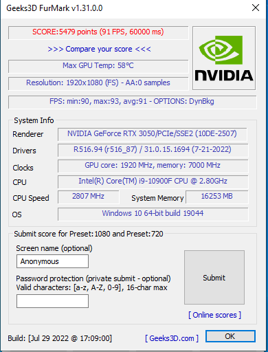 Screenshot_8.png