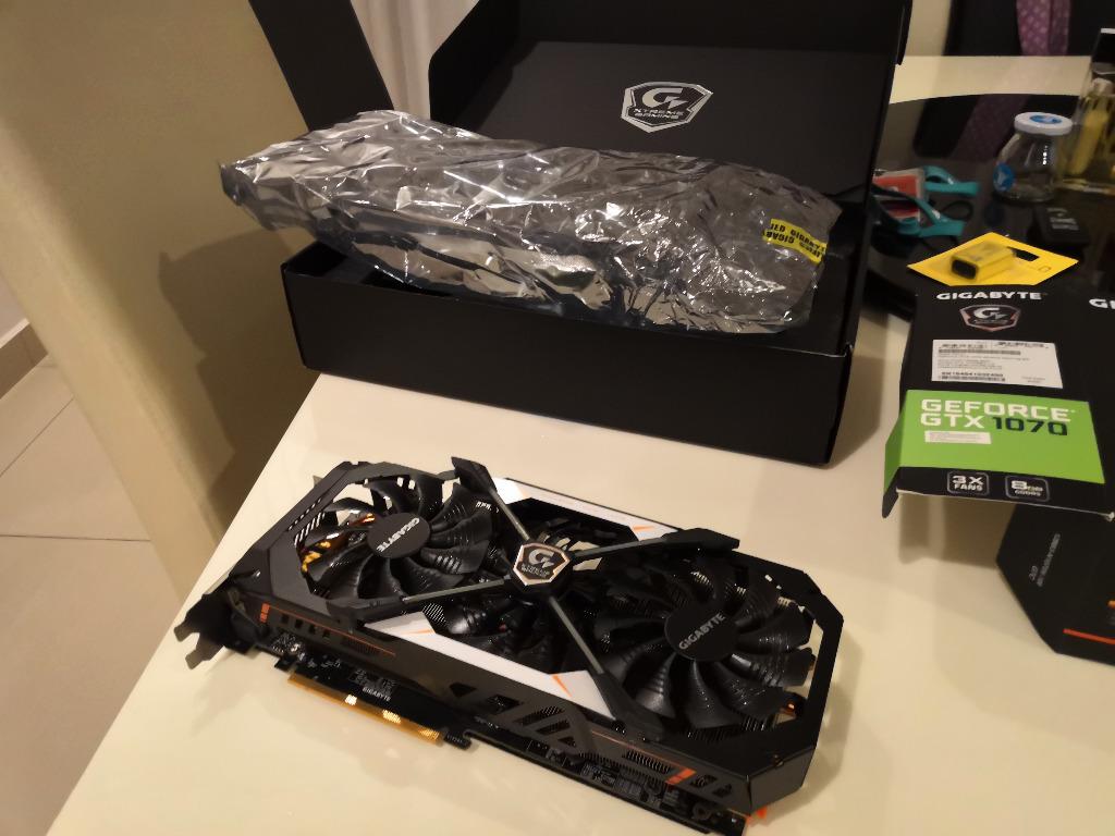gigabyte_geforce_gtx_1070_xtre_1610168145_4226e53d_progressive.jpg