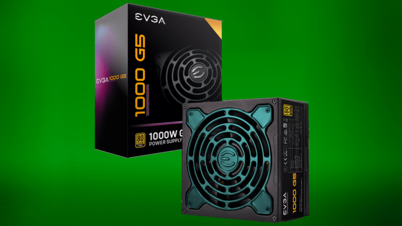 rEXNVETWaun956MV2G3qfY.jpg