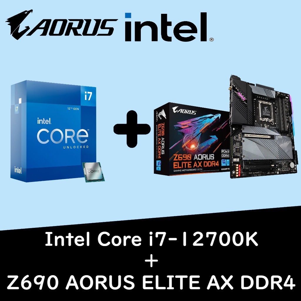 a0079bd494bca5073d61e709e129a384.jpg