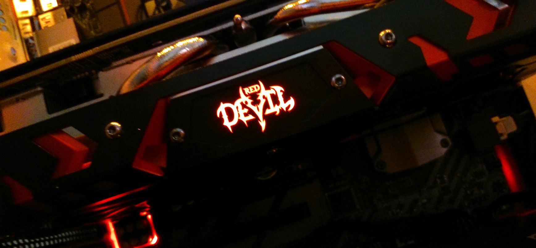 POWERCOLOR_RX_580_Red_Devil_7.jpg