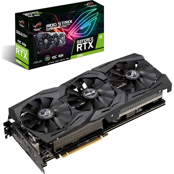 _____________________________ASUS_ROG__STRIX_RTX2060_6G_GAMING_GeForce_RTX_2060_6_GB_GDDR6.jpeg