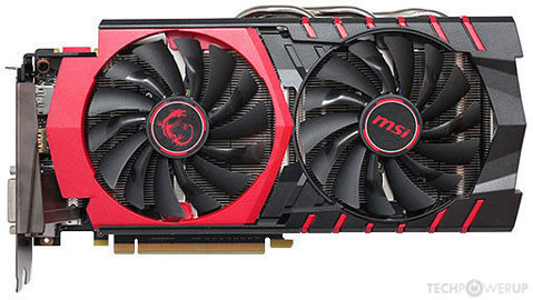 3180_front.small.jpg