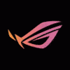av_178462.gif