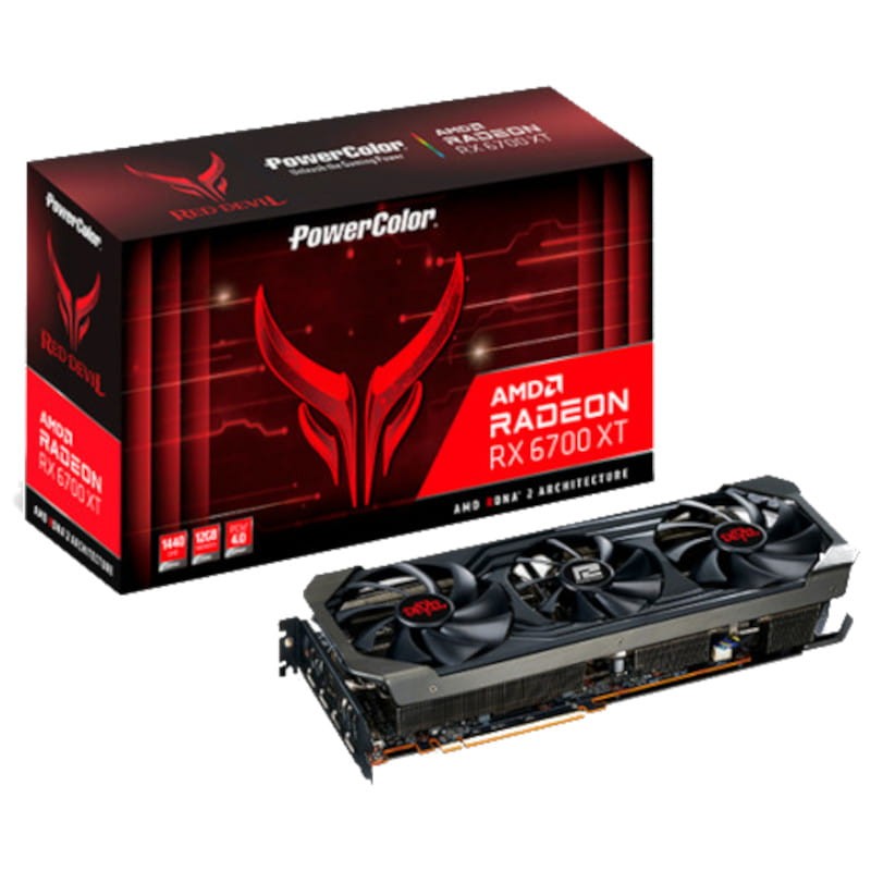 powercolor_red_devil_radeon_rx_6700xt_amd_01_l.jpg