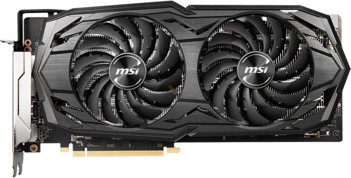 127311_msi_rx_5600xt_gaming_m_2.jpg