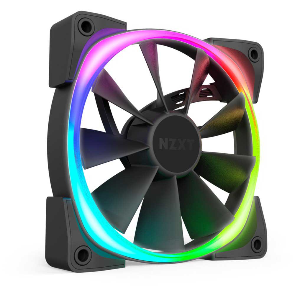 nzxt_aer_rgb_2_140_mm_fan.jpg