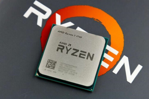 ryzen_7_1700.jpg