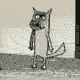 av_158892.gif