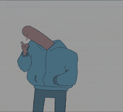 ezgif_1_9528f7c1d3.gif
